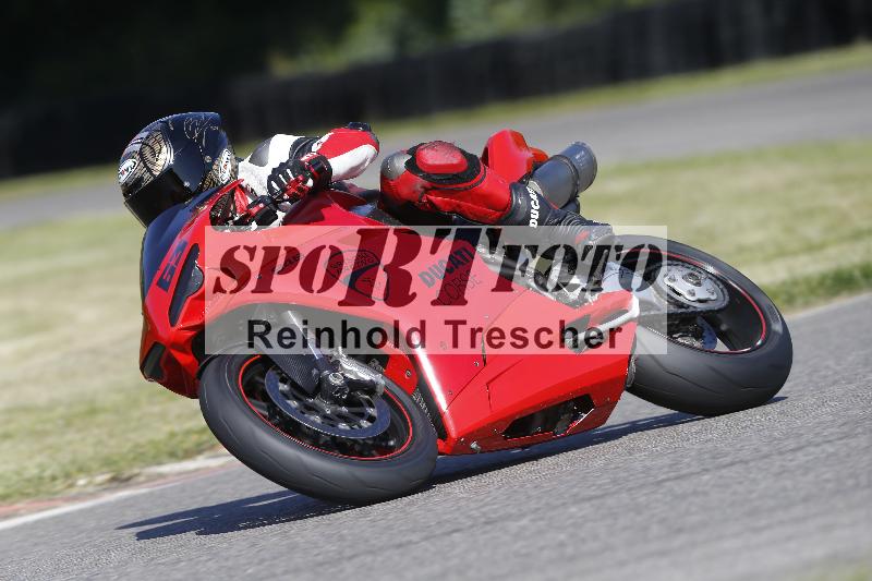 Archiv-2025/17 17.05.2025 PROMAX ADR/Gruppe gruen/63